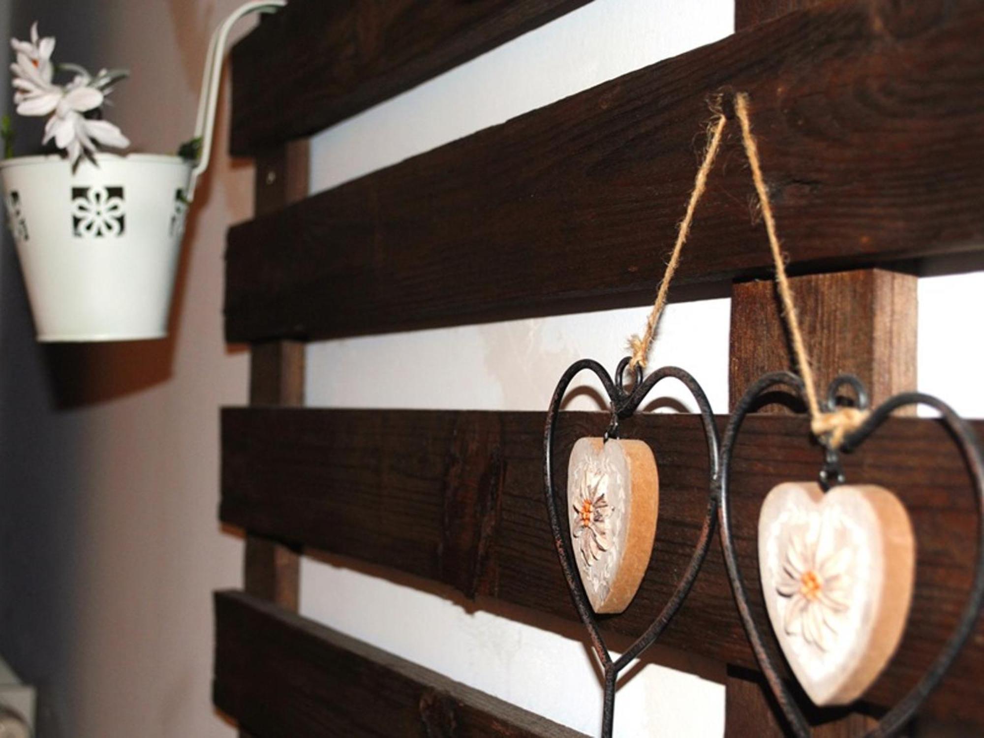 Archondissa Beach Aparthotel Therma  Oda fotoğraf